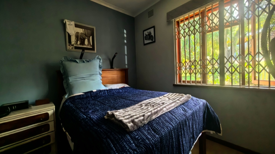 4 Bedroom Property for Sale in Old Place Western Cape